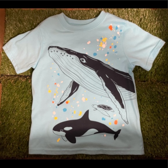 Matching sets - 3 Toddler - Picture 2 of 9